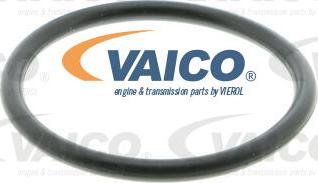VAICO V20-50013 - Водна помпа vvparts.bg