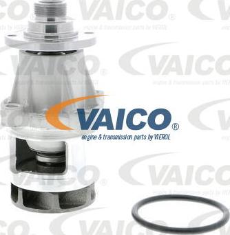 VAICO V20-50013 - Водна помпа vvparts.bg