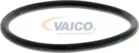 VAICO V20-50012-1 - Водна помпа vvparts.bg