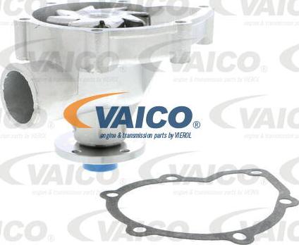 VAICO V20-50017 - Водна помпа vvparts.bg