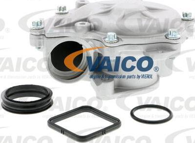 VAICO V20-50034 - Водна помпа vvparts.bg