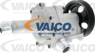 VAICO V20-50036 - Водна помпа vvparts.bg