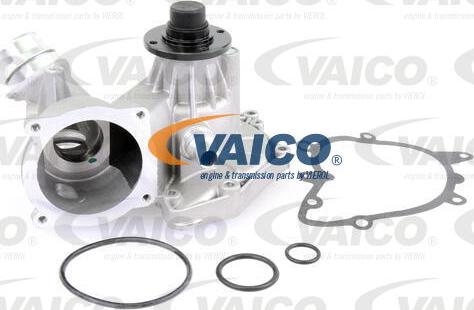 VAICO V20-50030 - Водна помпа vvparts.bg