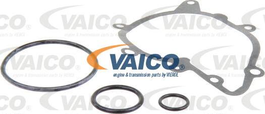 VAICO V20-50030 - Водна помпа vvparts.bg