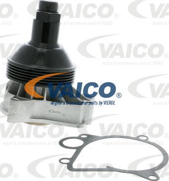 VAICO V20-50038 - Водна помпа vvparts.bg