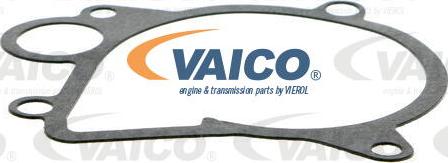 VAICO V20-50038 - Водна помпа vvparts.bg