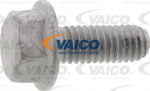 VAICO V20-5106 - Винт vvparts.bg