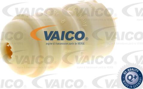 VAICO V20-6102 - Ударен тампон, окачване (ресьори) vvparts.bg