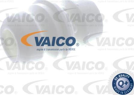 VAICO V20-6130 - Ударен тампон, окачване (ресьори) vvparts.bg