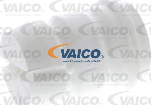 VAICO V20-6126-1 - Ударен тампон, окачване (ресьори) vvparts.bg