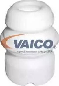 VAICO V20-6128-1 - Ударен тампон, окачване (ресьори) vvparts.bg