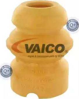 VAICO V20-6128 - Ударен тампон, окачване (ресьори) vvparts.bg