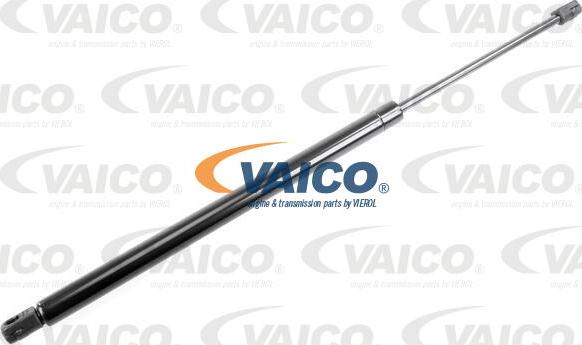 VAICO V20-0993 - Газов амортисьор, багажно / товарно пространство vvparts.bg