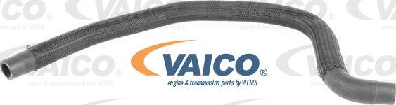 VAICO V20-0914 - Хидравличен маркуч, кормилно управление vvparts.bg