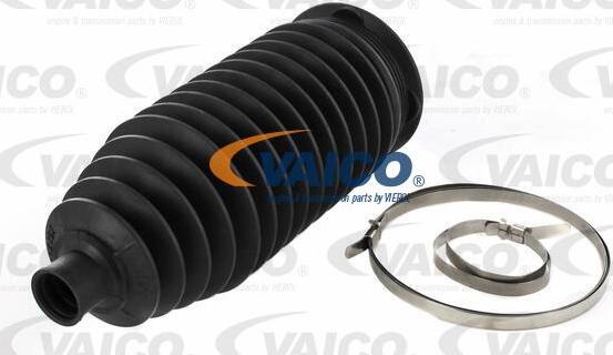 VAICO V20-0978 - Комплект маншон, кормилно управление vvparts.bg