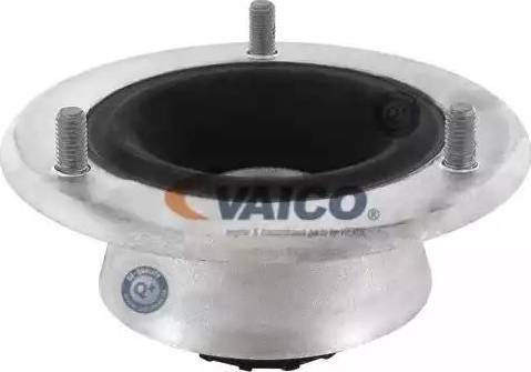VAICO V20-0483 - Тампон на макферсън vvparts.bg