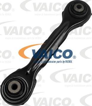 VAICO V20-0592 - Носач, окачване на колелата vvparts.bg