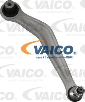 VAICO V20-0549 - Носач, окачване на колелата vvparts.bg