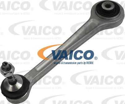 VAICO V20-2831 - Комплект окачване vvparts.bg