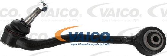 VAICO V20-0559 - Носач, окачване на колелата vvparts.bg