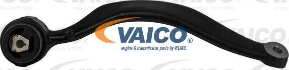 VAICO V20-0555 - Носач, окачване на колелата vvparts.bg