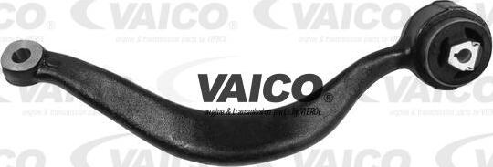 VAICO V20-0556 - Носач, окачване на колелата vvparts.bg