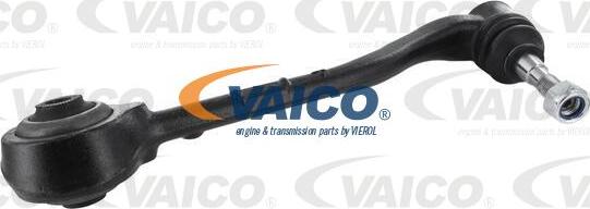 VAICO V20-0558 - Носач, окачване на колелата vvparts.bg