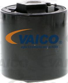 VAICO V20-0557 - Тампон, носач vvparts.bg