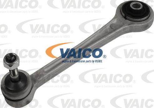 VAICO V20-0560 - Носач, окачване на колелата vvparts.bg