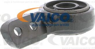 VAICO V20-0568 - Тампон, носач vvparts.bg