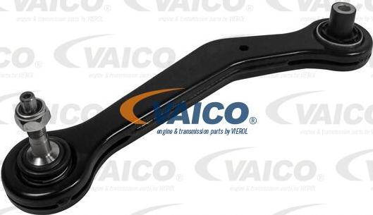 VAICO V20-0562 - Носач, окачване на колелата vvparts.bg