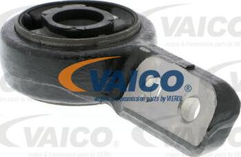 VAICO V20-0567 - Тампон, носач vvparts.bg