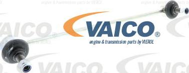 VAICO V20-0534 - Биалета vvparts.bg