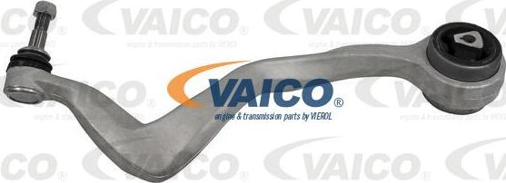 VAICO V20-0535 - Носач, окачване на колелата vvparts.bg