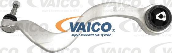 VAICO V20-0536 - Носач, окачване на колелата vvparts.bg