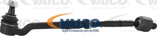 VAICO V20-0531 - Напречна кормилна щанга vvparts.bg