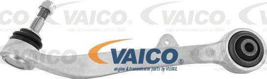 VAICO V20-0538 - Носач, окачване на колелата vvparts.bg