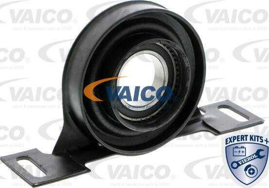 VAICO V20-0522 - Опора карданен вал vvparts.bg