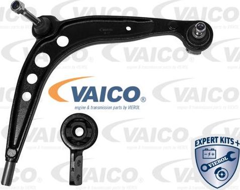 VAICO V20-0570 - Носач, окачване на колелата vvparts.bg