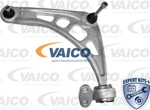 VAICO V20-0571 - Носач, окачване на колелата vvparts.bg