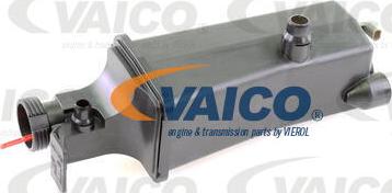 VAICO V20-0578 - Разширителен съд, охладителна течност vvparts.bg