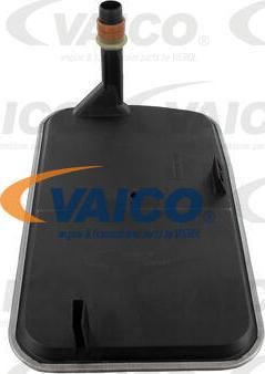 VAICO V20-2087-XXL - К-кт части, смяна масло-автоматични скорости vvparts.bg