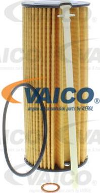 VAICO V20-0692 - Маслен филтър vvparts.bg