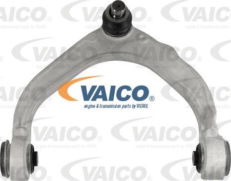 VAICO V20-0697 - Носач, окачване на колелата vvparts.bg