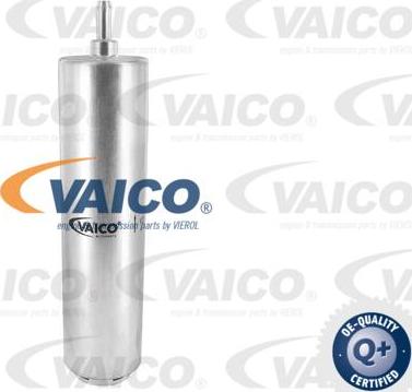VAICO V20-0643 - Горивен филтър vvparts.bg