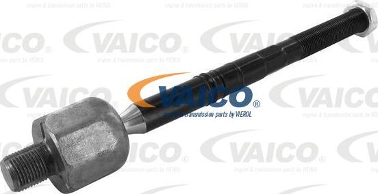 VAICO V20-0642 - Напречна кормилна щанга vvparts.bg