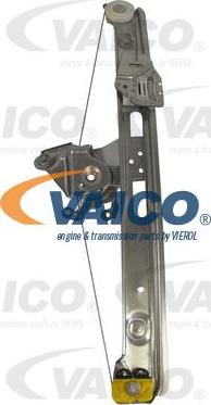 VAICO V20-0655 - Стъклоподемник vvparts.bg