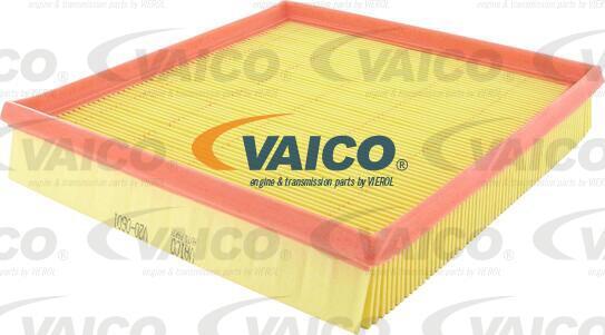VAICO V20-0601 - Въздушен филтър vvparts.bg