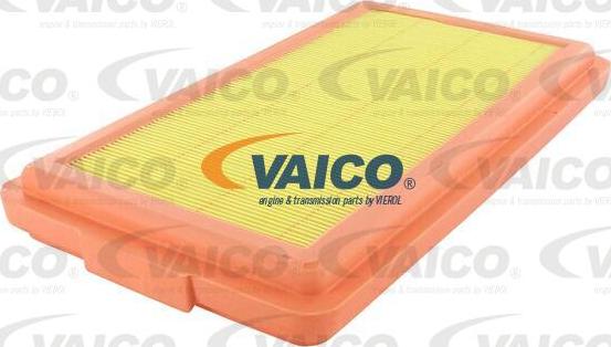 VAICO V20-0603 - Въздушен филтър vvparts.bg