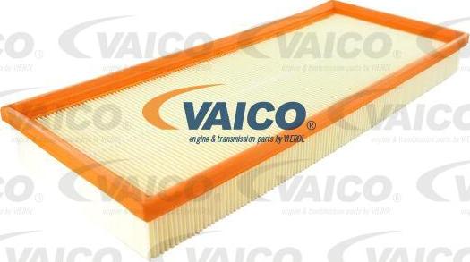 VAICO V20-0610 - Въздушен филтър vvparts.bg